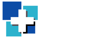 KFMC-logo-whitebg-sml